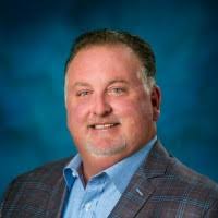 Jim McCarthy Email & Phone Number