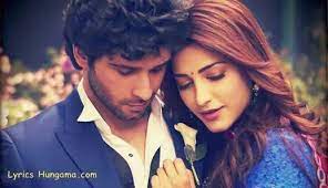 Bollywood Romantic Love Songs Hindi Songs Collection Love Songs Hindi Cute Love Couple Images Love Couple Images