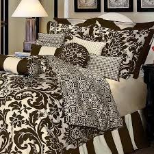 Painters and decorators in london from offices, commercial fit out, construction, homes in the capital, specialist finishes to commercial and. Interior Design Products Bookmarks Design Inspiration And Ideas By Home Decorating Co Com