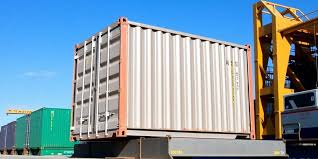 Why Shipping Containers for Sell Are the Smartest Investment in 2025 | OSG  Containers Blog