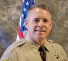 Democratic Elected Officials