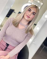 Самые свежие новости на 6 дней раньше эфира. Shidzulwzjswmm