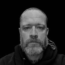 Jacob Redmond (@jacobredmond) • Instagram photos and videos