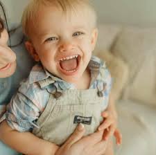 Hey guys! My family and I are moving over the summer and plan to enroll our  kids into either Jefferson City Schools or Buford City Schools. Just  wondering if anyone has any