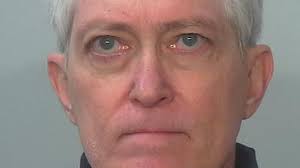 Court doc: PFW professor tossed $100 Trump bill, pointed gun at bar patrons  after political argument