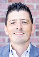 Ambition drives CEO as Mexican restaurant group expands