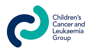 The major types of leukemia are: Coronavirus Guidance For Children With Cancer Young Lives Vs Cancer