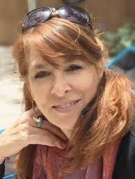 Marion Ebel's Instagram, Twitter & Facebook