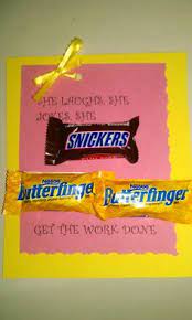 Positive promotions carries hundreds of administrative assistant gifts, designed to help you truly express thanks for their contributions to the organization. 16 Project Ideas Administrative Professional Day Administrative Professional Admin Day