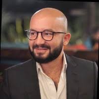 40+ "Mohammed Billah" profiles