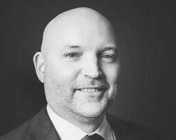 The St. Regis Chicago Announces Executive Team