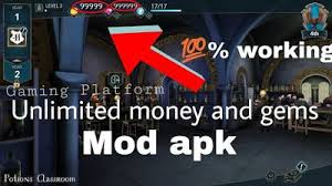 Harry Potter Hogwarts Mystery Hack Hogwarts Mystery Hogwarts Harry Potter Hogwarts