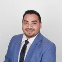 1300+ "Ochoa Pérez" profiles