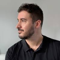 30+ "Fernando Oliveira" profiles