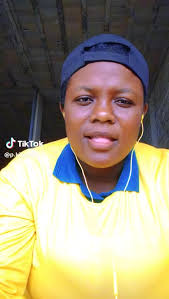 GARY THE BLOGGER FANS GROUP  