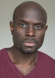 Pause with Sam Jay" Coons (TV Episode 2021)