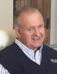 Douglas Christensen Obituary August 20, 2016