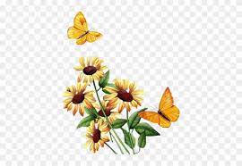 We remove the blue background of the original gif quickly delete one or more frames from an animated gif. Flower 25 Animated Flowers And Butterflies Gif Free Transparent Png Clipart Images Download