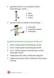 Page 55 Penjasorkes 1