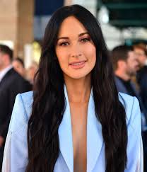 Music video by kacey musgraves performing all is found (from frozen 2/audio only). This Story About Kacey Musgraves Helping A Small Business Owner Is So Pure Glamour