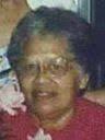 Betty Ramos Family History & Historical Records