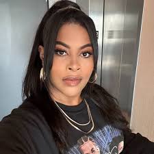 What can we do to get countdown back on?!