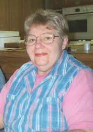 Linda Cushenbery Obituary December 29, 2021