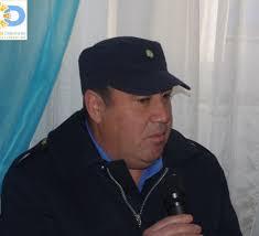 HHonorable onorable CConcejo oncejoDDeliberante eliberante