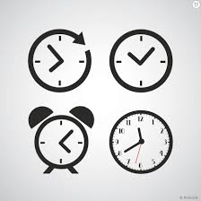 ✅ heure locale actuelle à singapour, ✅ décalage avec singapour, singapour — heure locale, décalage avec l'heure gmt, heure d'été 2021, fuseau horaire. Horloge Parlante A Quel Numero Appeler Pour Avoir L Heure Exacte Terrafemina