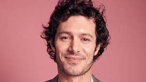 Todo sobre el compromiso de Kristen Stewart y la guionista Dylan Meyer