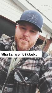 What Happen to Heath Sanders