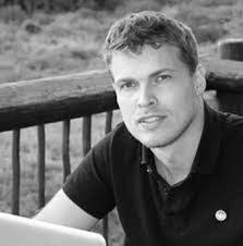 Martin Benes's Instagram, Twitter & Facebook