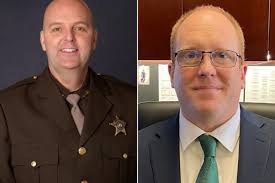 Afternoon Edition: How the client of a crooked bank got out of $4M owed —  then got millions more in loans