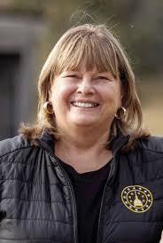 Engleman challenged by Colburn for State Rep