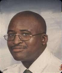 Search Harry Brown Obituaries and Funeral Services