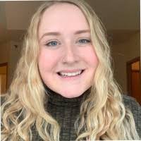 20+ "Kathy Chenoweth" profiles