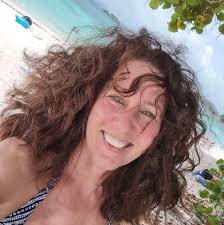 Warm blankets and clothing donations needed in Bastrop