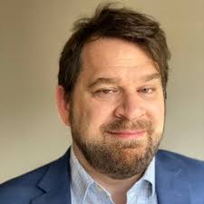 Articles by Aaron Nelsen's Profile