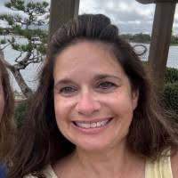 4 "Melanie Natale" profiles