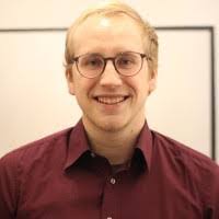 Matt Nannen's Instagram, Twitter & Facebook