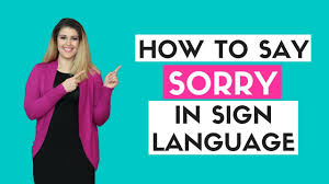 In mexico city *cactus* is more common. 15 Best New Hello In Sign Language Nz Pink Wool