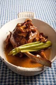 Veal Pojarski Recipe Recipe Veal Recipes Healthy Veal Recipes Recipes