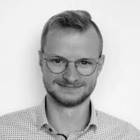 80+ Profile mit dem Suchbegriff „Hild“