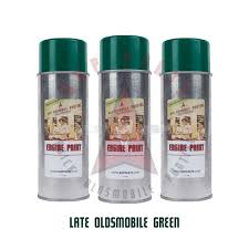 Image result for Virginia Green 1928 Pontiac