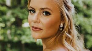 Bliss Salon and Boutique + Updated Prices