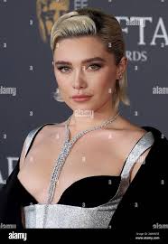 Pugh hi-res stock photography and images