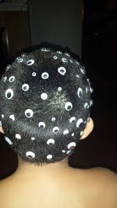 Dear friends,my channel is now without any ads and earning, that's why i really need your support to continue with your favorite videos.you may donate as muc. 50 Easy Crazy Hair Day Ideas For School Boys With Short Hair Crazy Hair For Kids Crazy Hair Boys Crazy Hair Day Boy