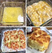 Butter Swim Biscuits Recipe Easy Homemade Biscuits Homemade Biscuits Biscuit Recipe