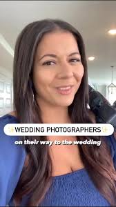 This might just be the most relatable reel ever for wedding photographers.  💍, @natashacoylephoto nails it—not only hilarious and spot-on, but her  feed is packed with jaw-dropping wedding images. If ...