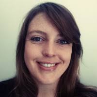 Anna-Lee Marie' Kernan-Fourie